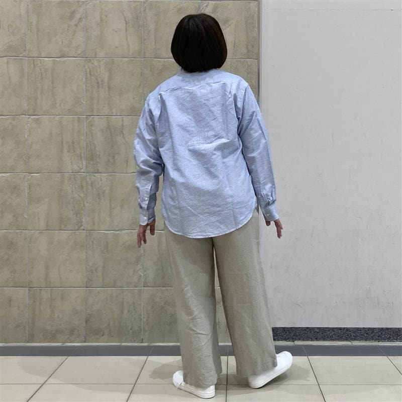 スナップ