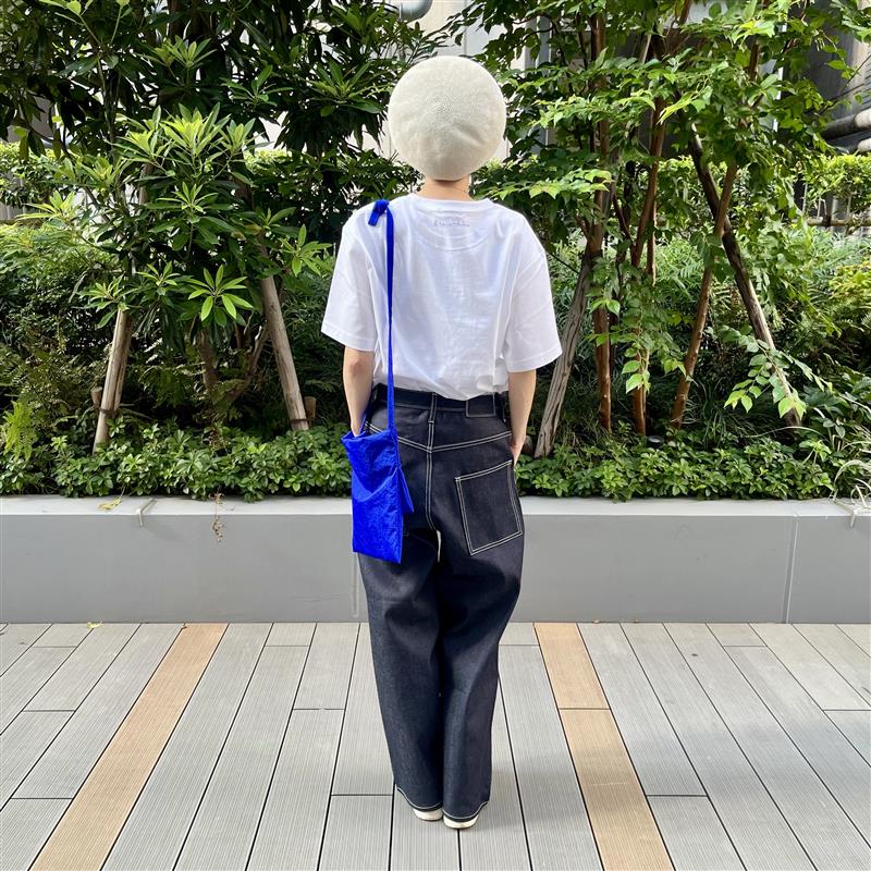 【IDÉE渋谷店】身長162cm_5l1T4X