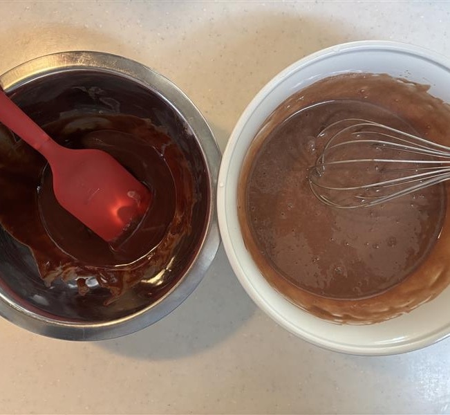 045630－250123－01－05