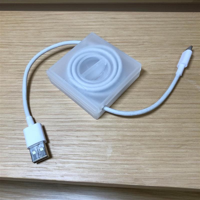 スナップ