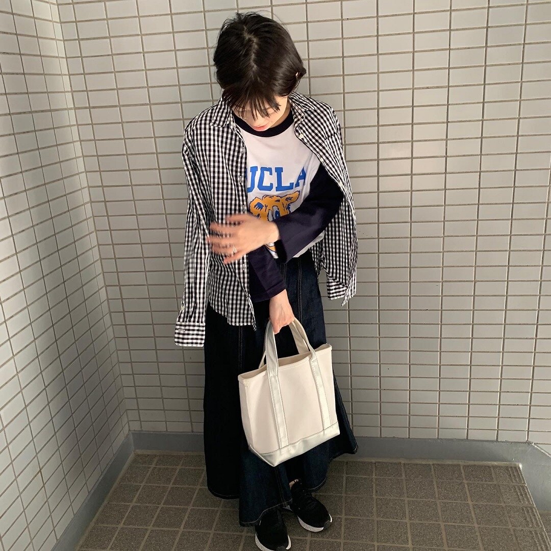 88.JPG 