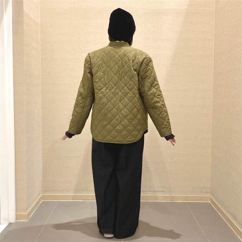 スナップ