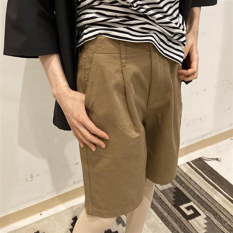 １