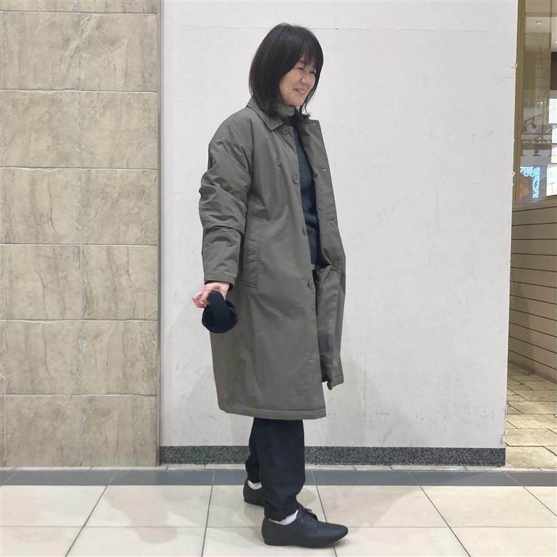 スナップ