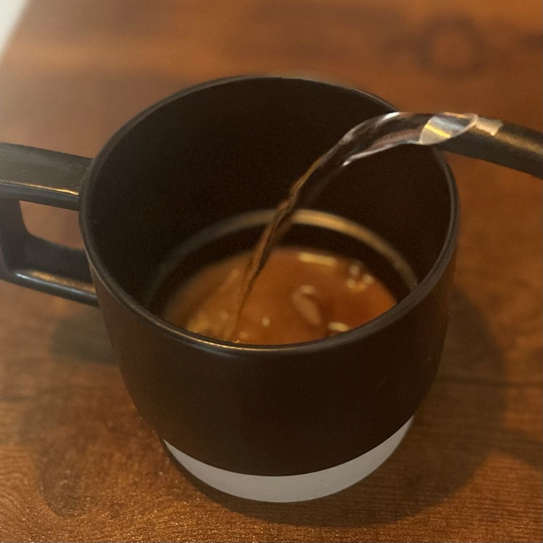 【ミナモア広島】カフェモカ_jd6Z41