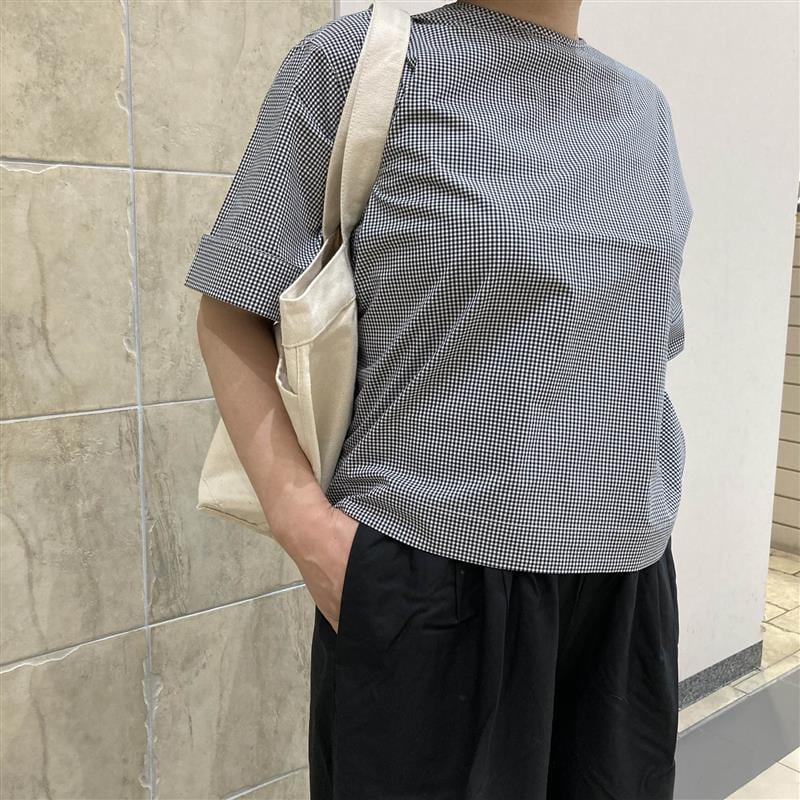 スナップ