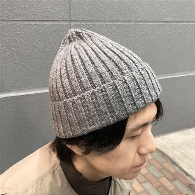 【イオンモール旭川西】身長163cm_EmK6wT