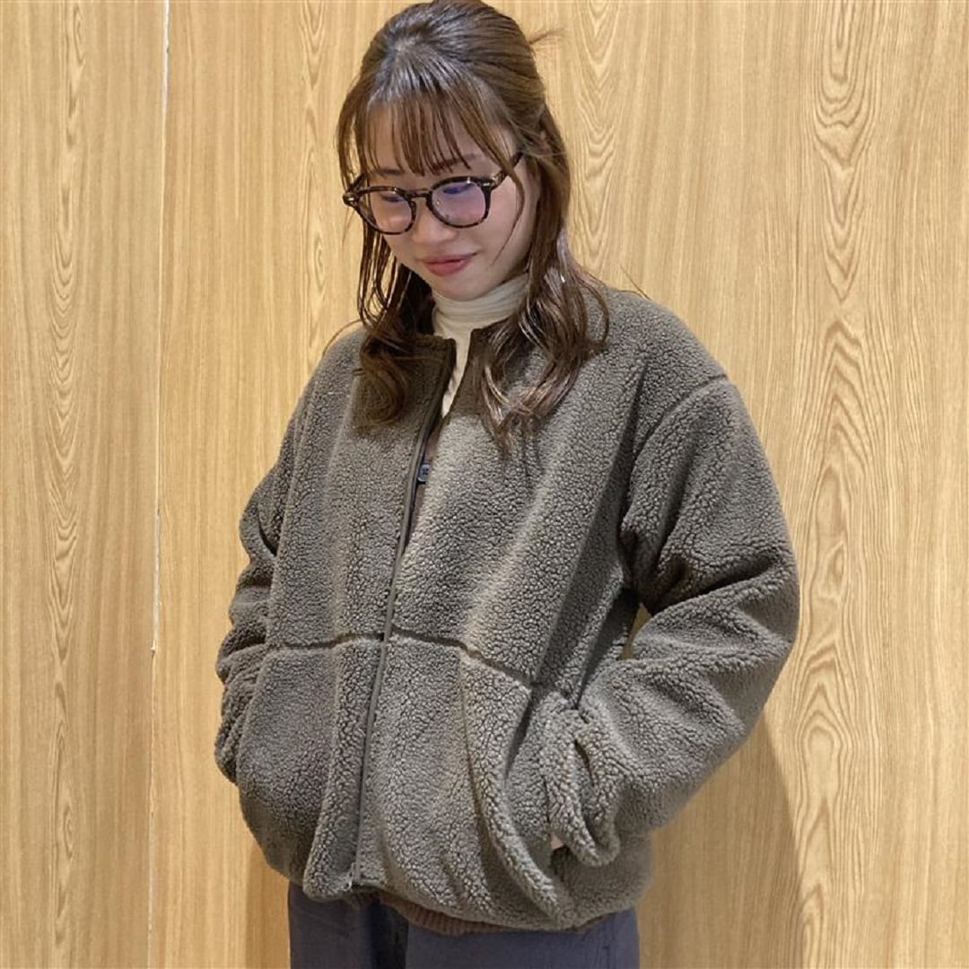 【イオンモール熱田】身長158cm