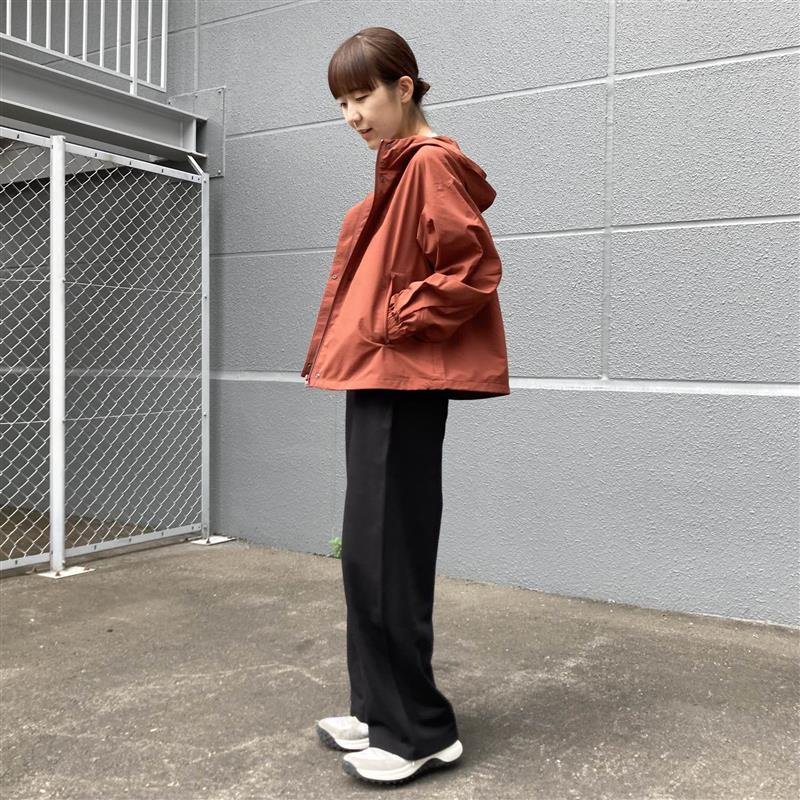 【イオンモール旭川西】身長169cm_r5Uoff