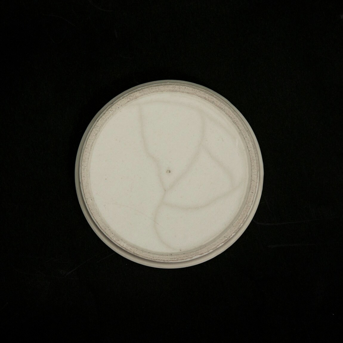 8_リム皿 貫入_M1-4.jpg 