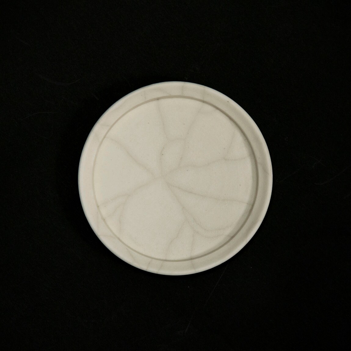 8_リム皿 貫入_M2-2.jpg 