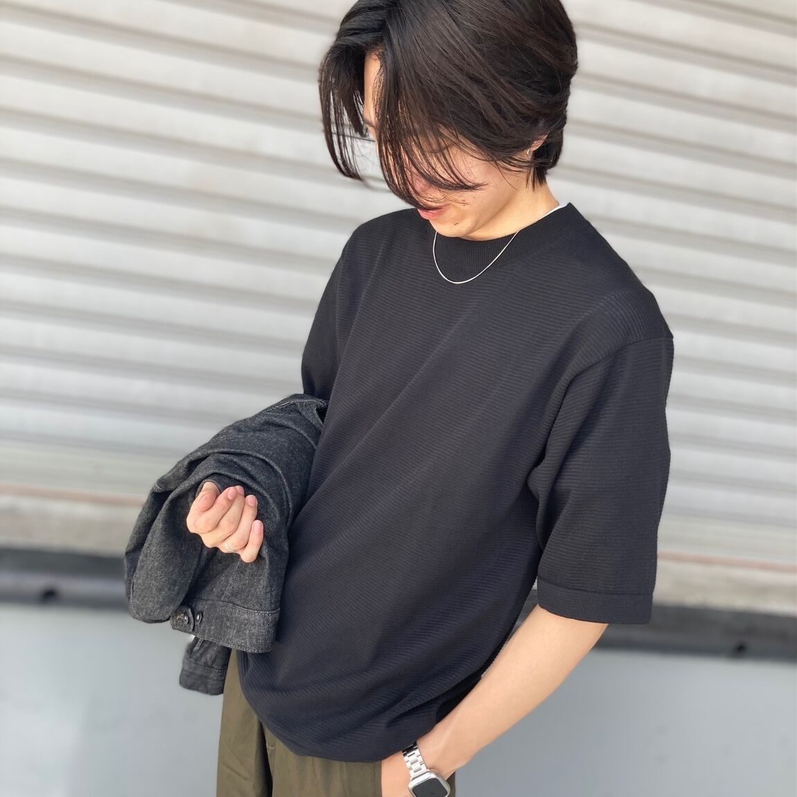 【ナチュラルガーデン黒田】身長180cm_LXbLc7