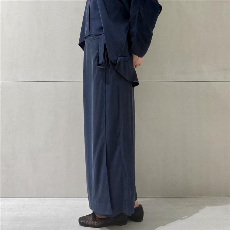 【ソラリアプラザ】スタッフスナップ　身長160㎝_ugN2ka