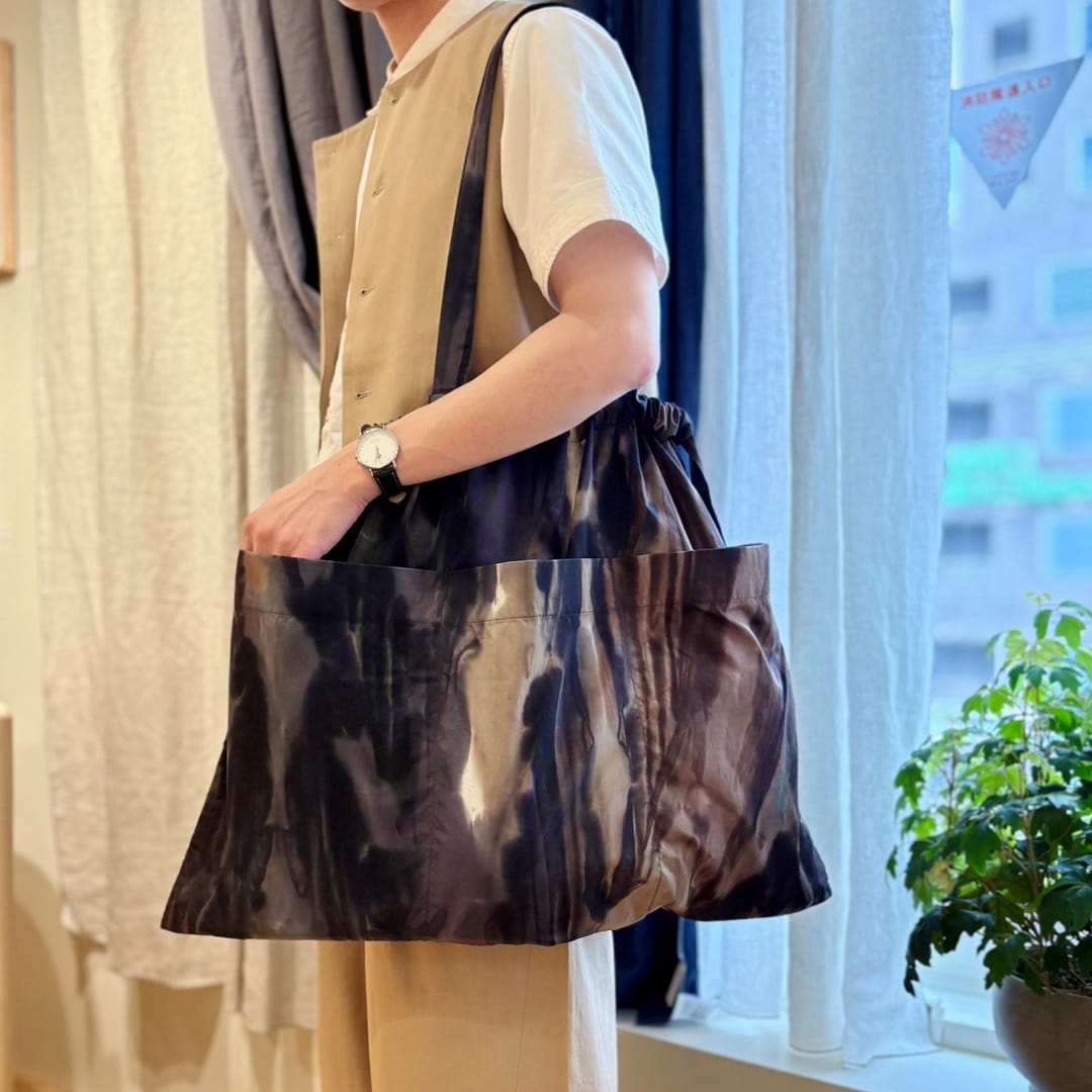 【IDÉE新宿店】身長170cm_xg5pO3