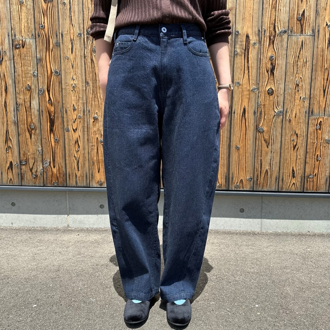 【唐津】161㎝_Iqn63M