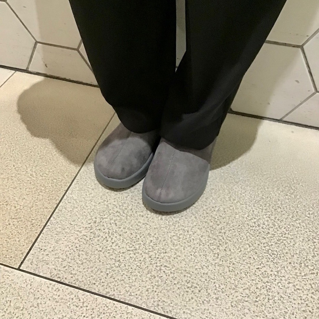 【COCOSA熊本下通】身長175cm、153cm_2XgV8l
