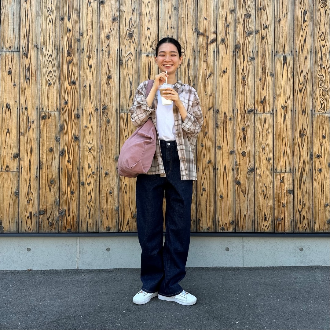 【唐津】身長164cm_1ShSOO