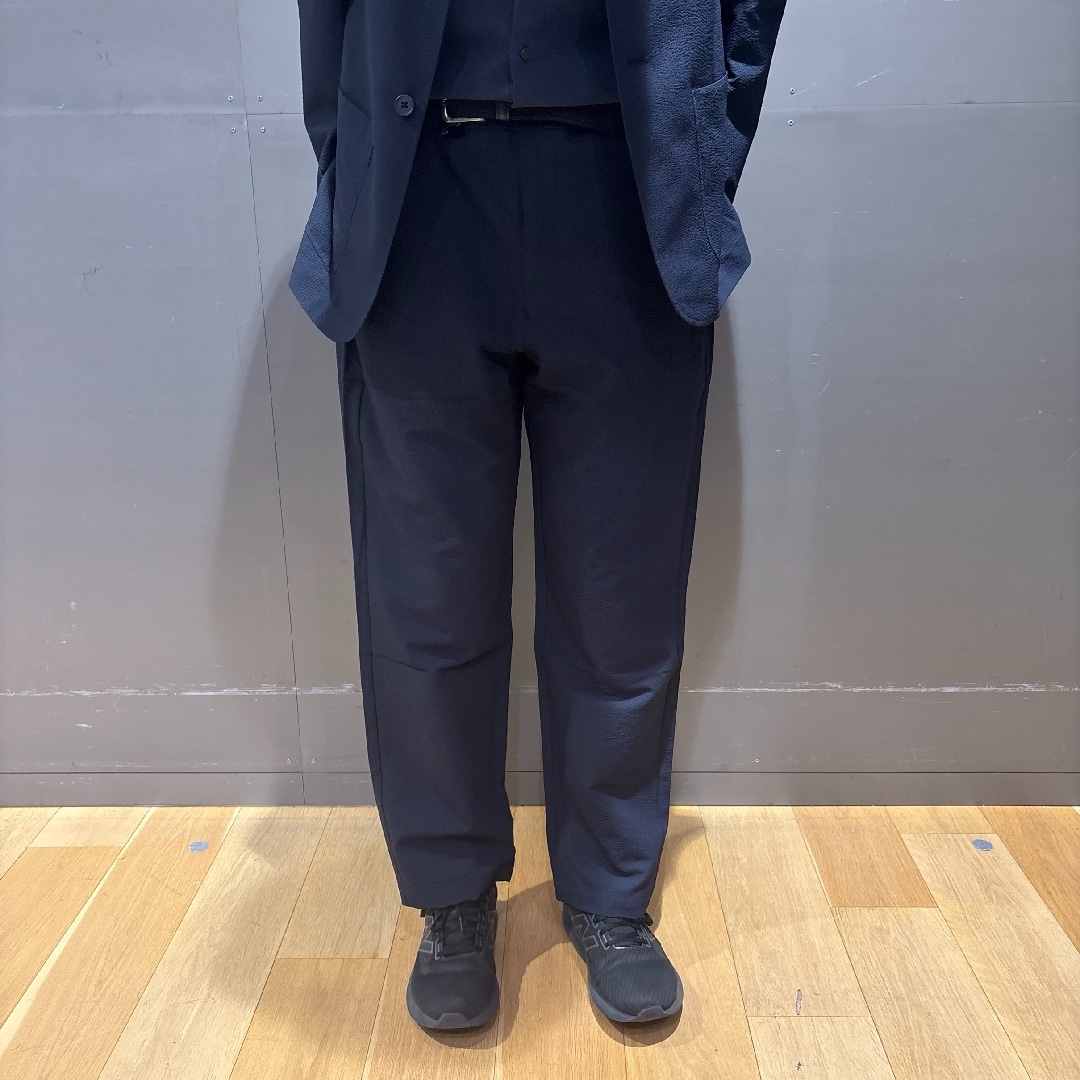 【新百合丘オーパ】身長183cm 上平 編集中_OdVy7c