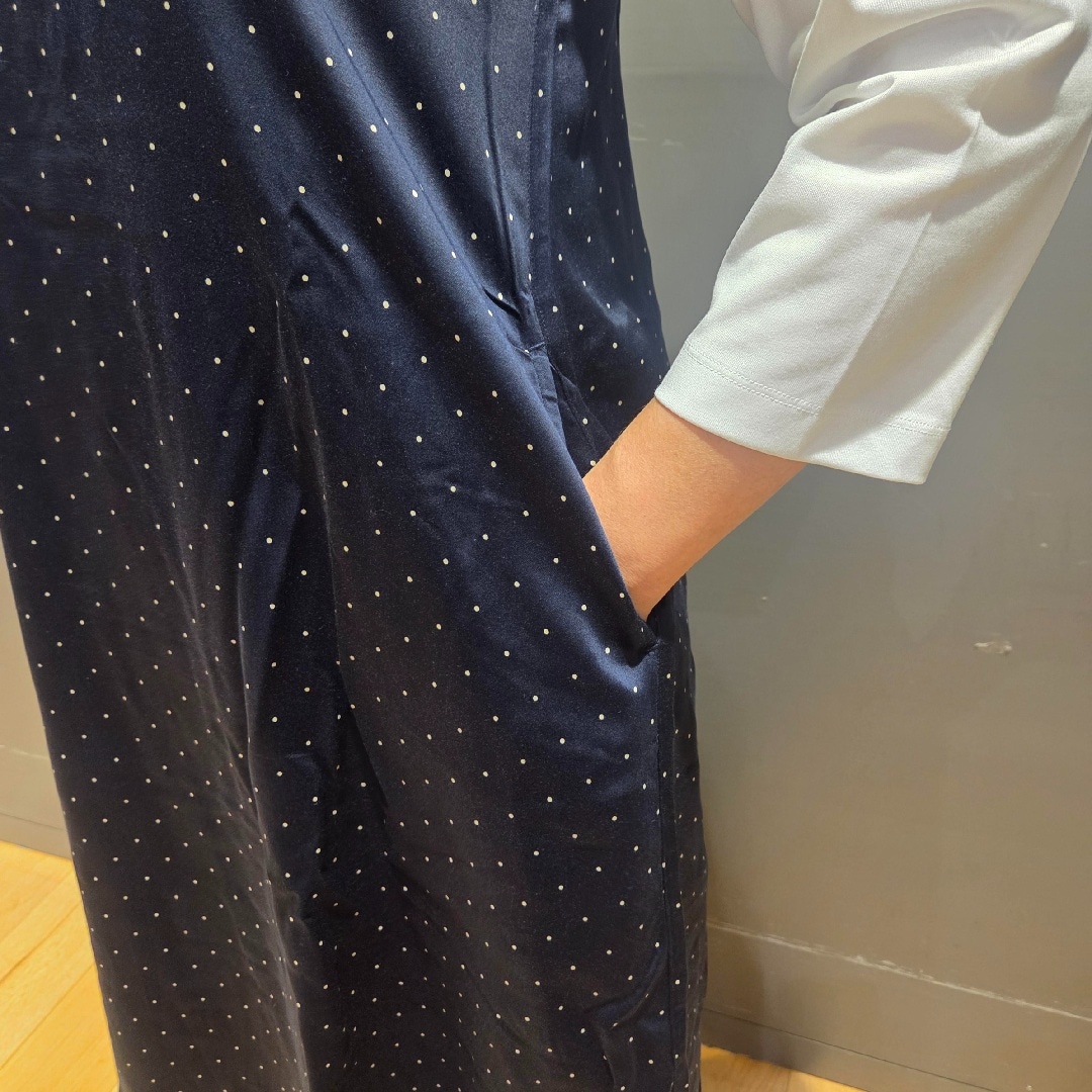 あと表紙以外の写真だけ【新百合丘オーパ】身長163cm_06405N