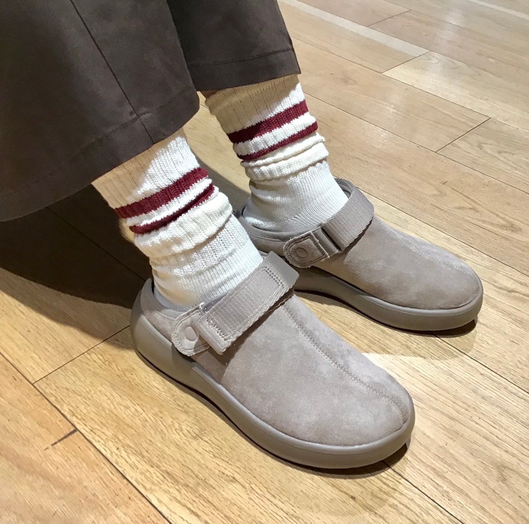 【COCOSA熊本下通】身長153cm_jFi0B9
