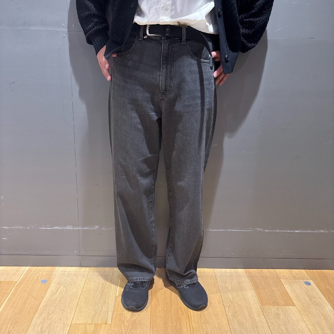 【新百合丘オーパ】身長183cm 編集中_bWK9EB