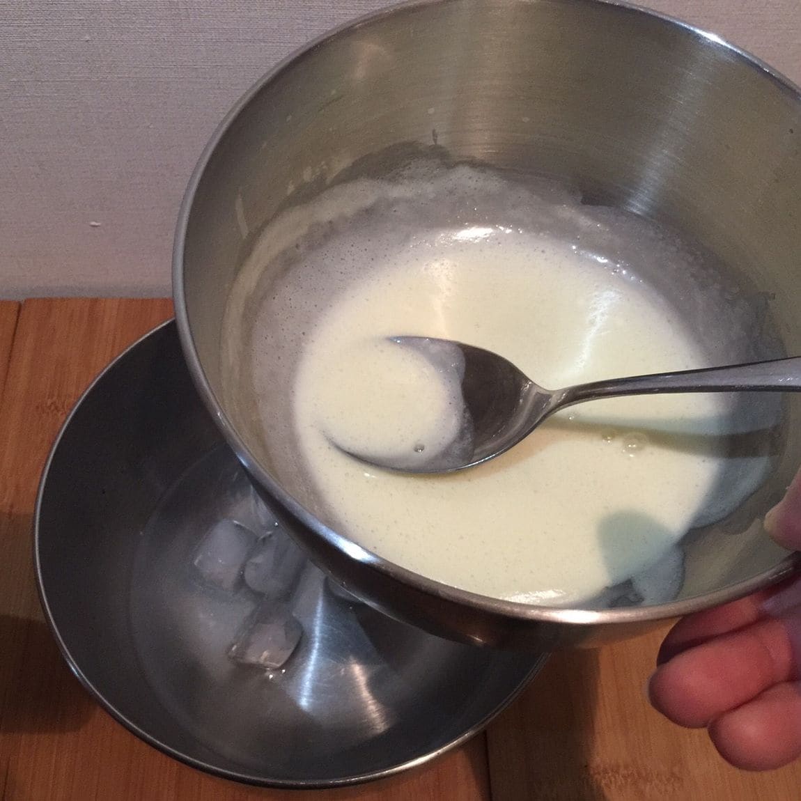 バレンタイン8.jpg 