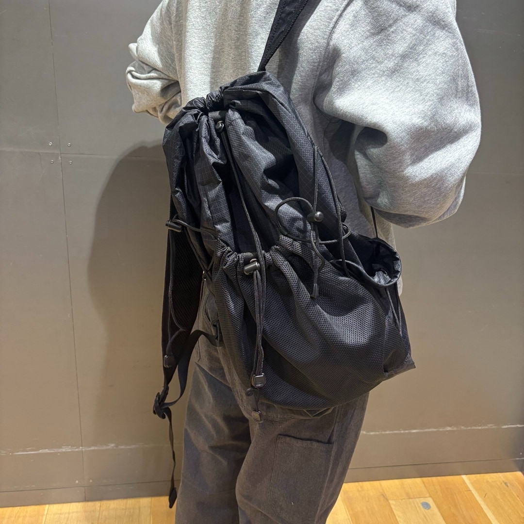 【新百合丘オーパ】身長183cm ご確認お願いいたします。_Syl51A