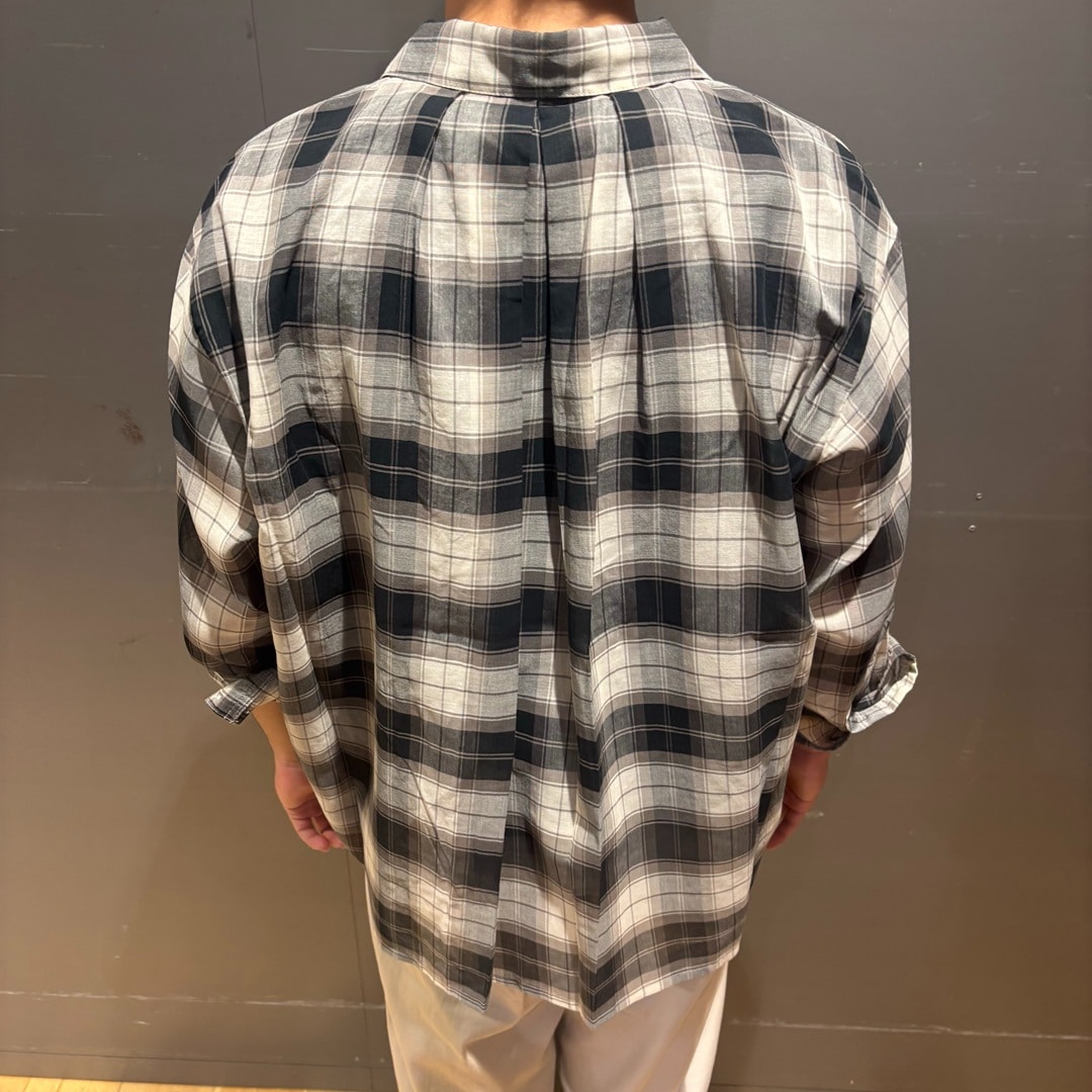 【新百合丘オーパ】身長183cm_CiPaJ1