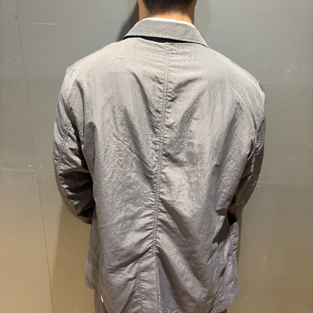 【新百合丘オーパ】身長174cm 　_z2fBE2