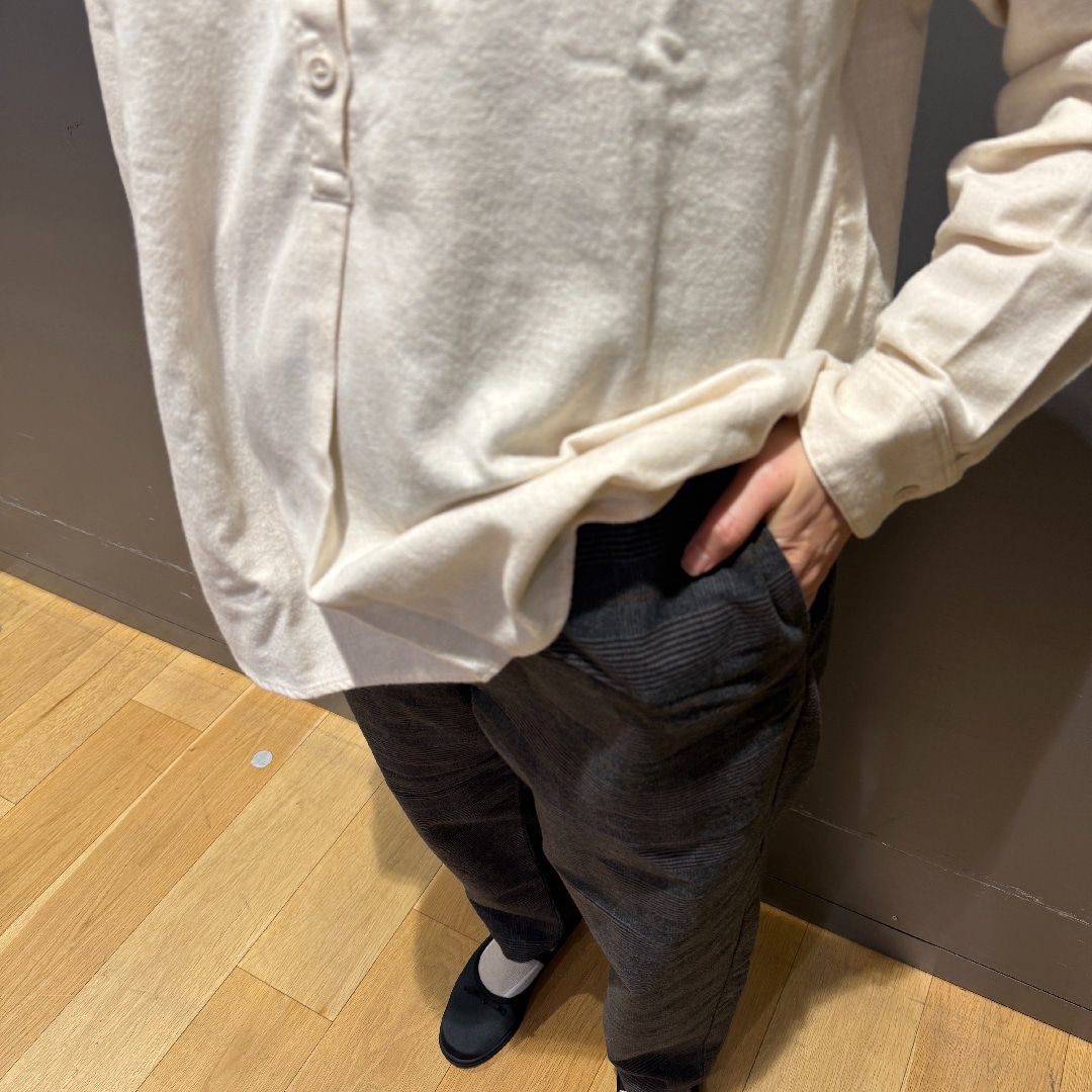 【新百合丘オーパ】身長cm 編集中_DUSc0o