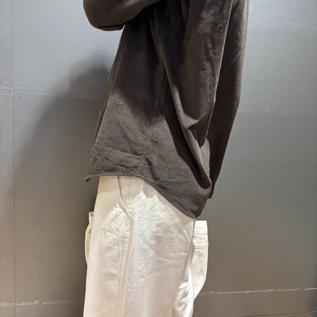 【新百合丘オーパ】身長183cm 編集中_yr1hKs