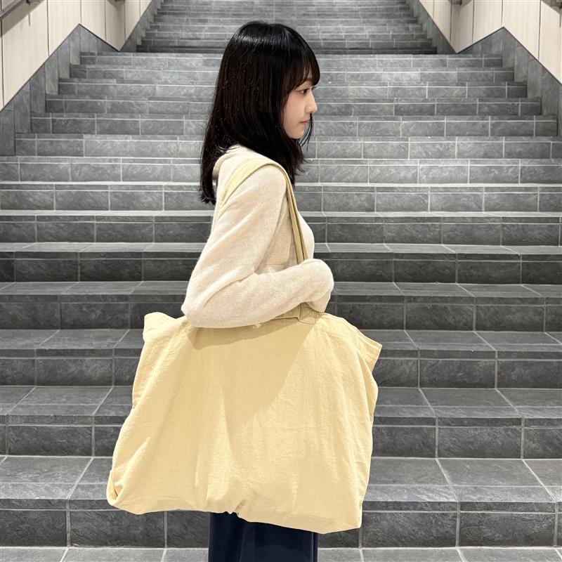 【ソラリアプラザ】スタッフスナップ 身長160㎝_34kxLu