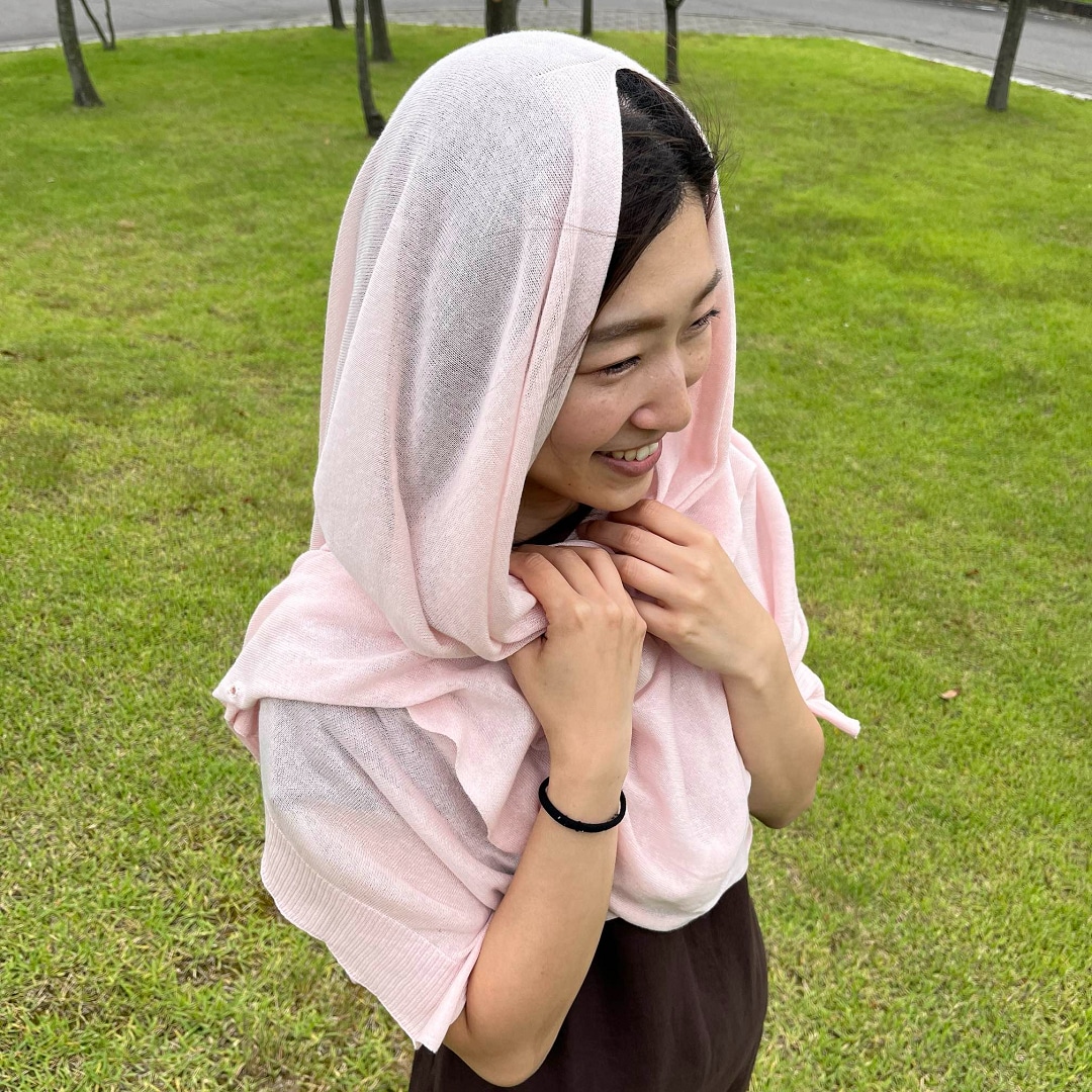 バラクバラ風
