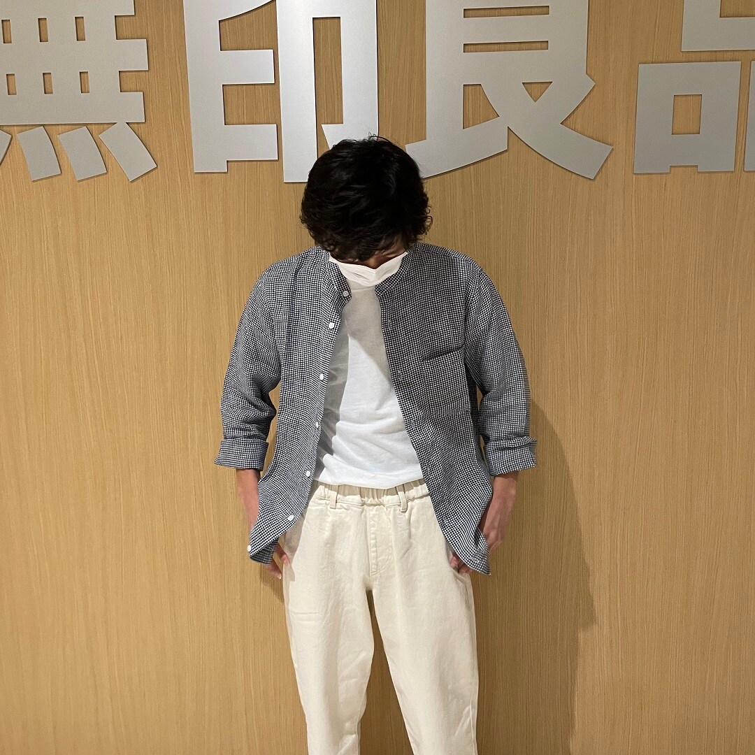 【エアポートウォーク名古屋】８