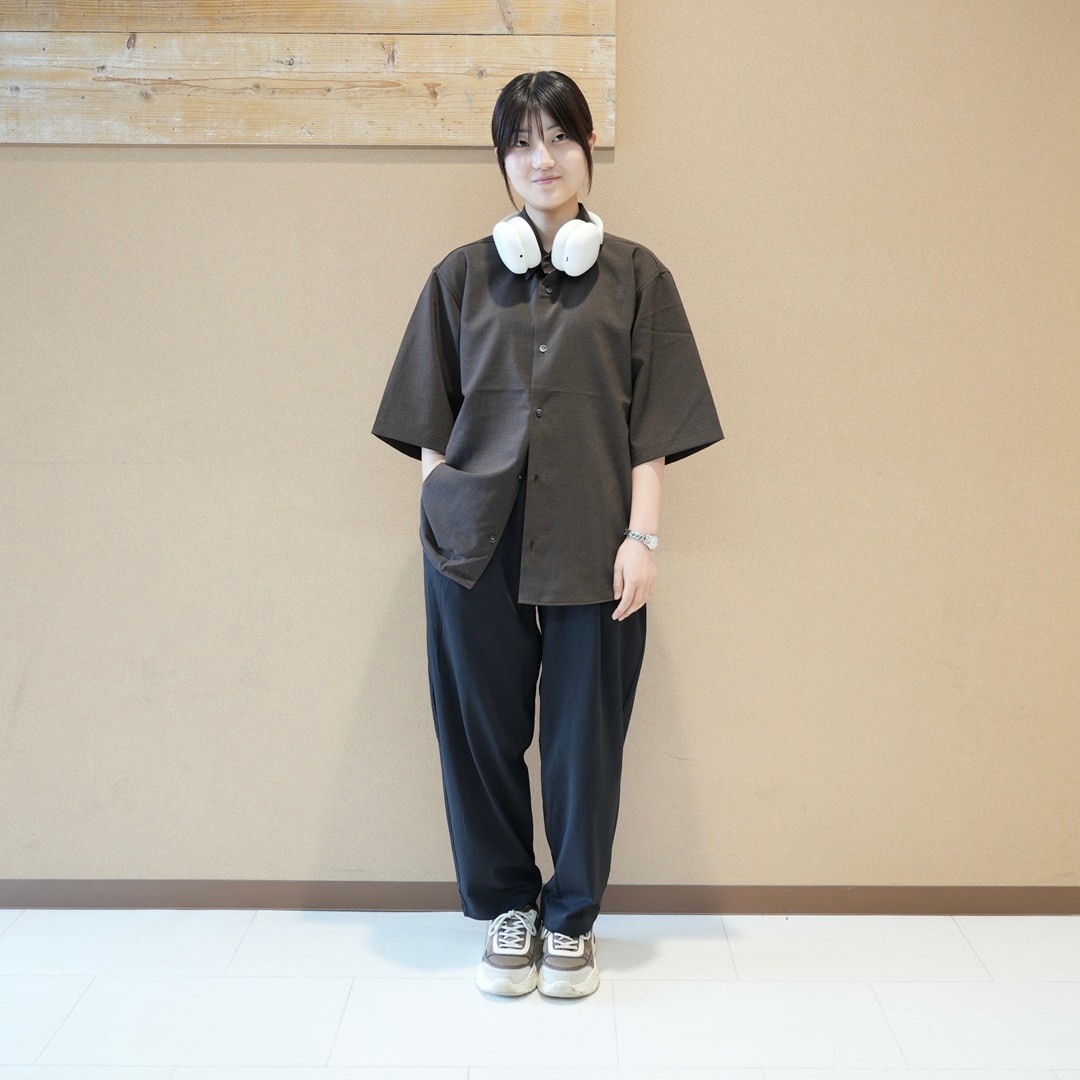 【津田沼ビート】身長154cm_A2Kad8