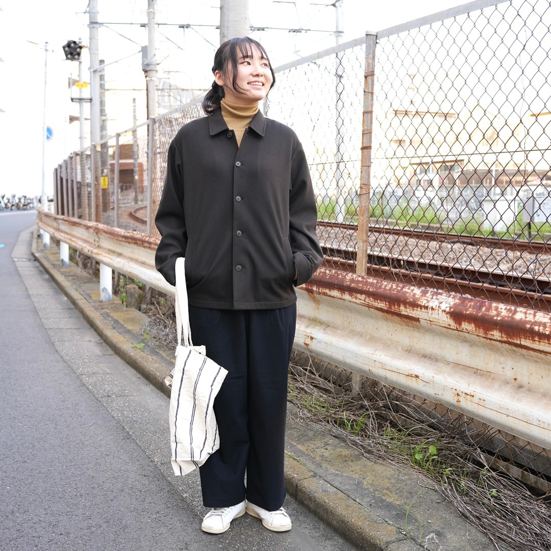 【津田沼ビート】身長170cm_11Hqjo