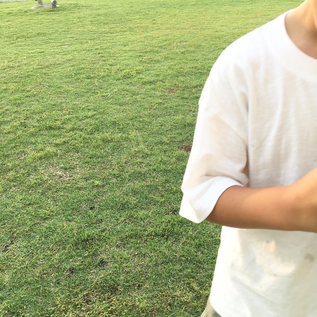 【ららぽーと甲子園】キッズ服