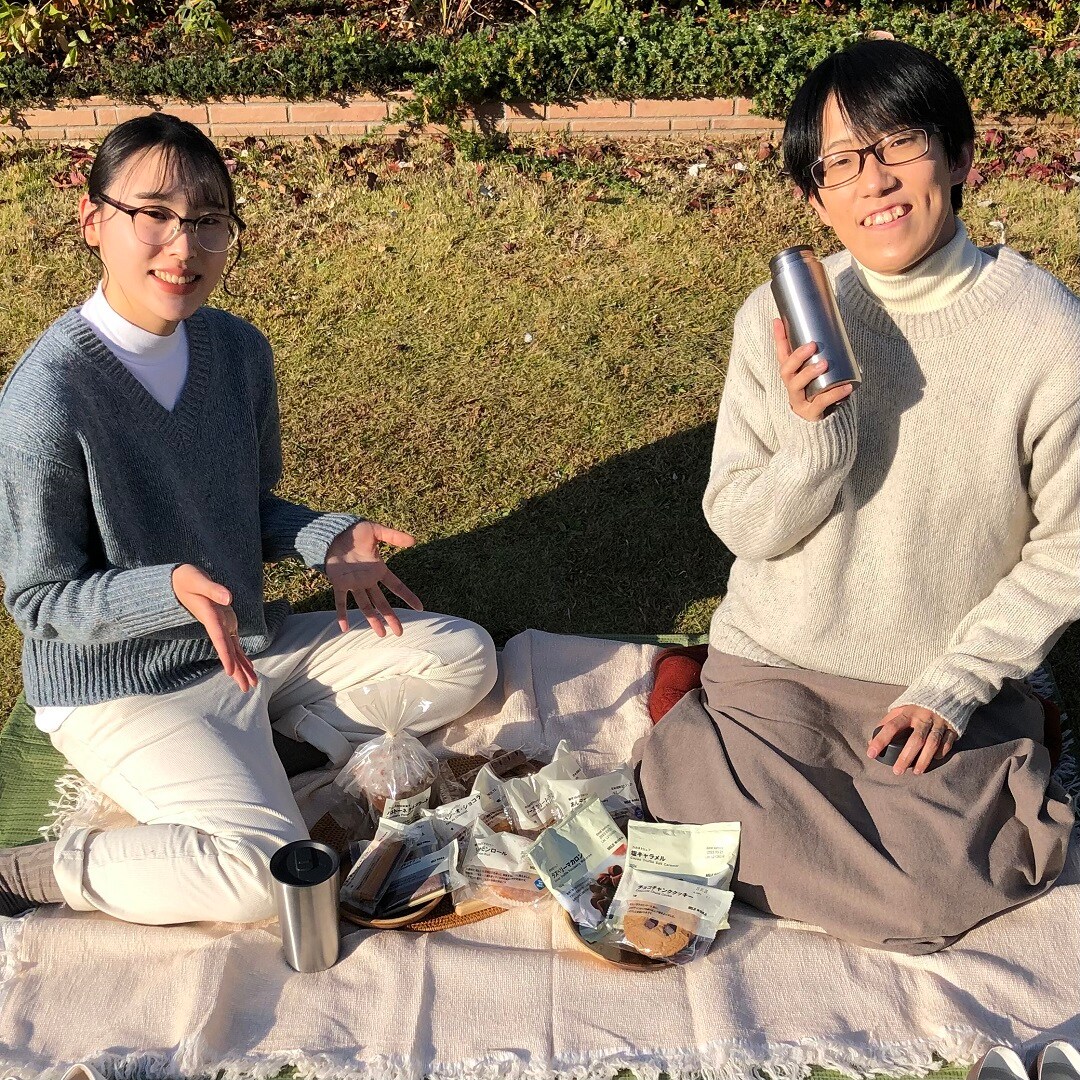 高崎モントレー