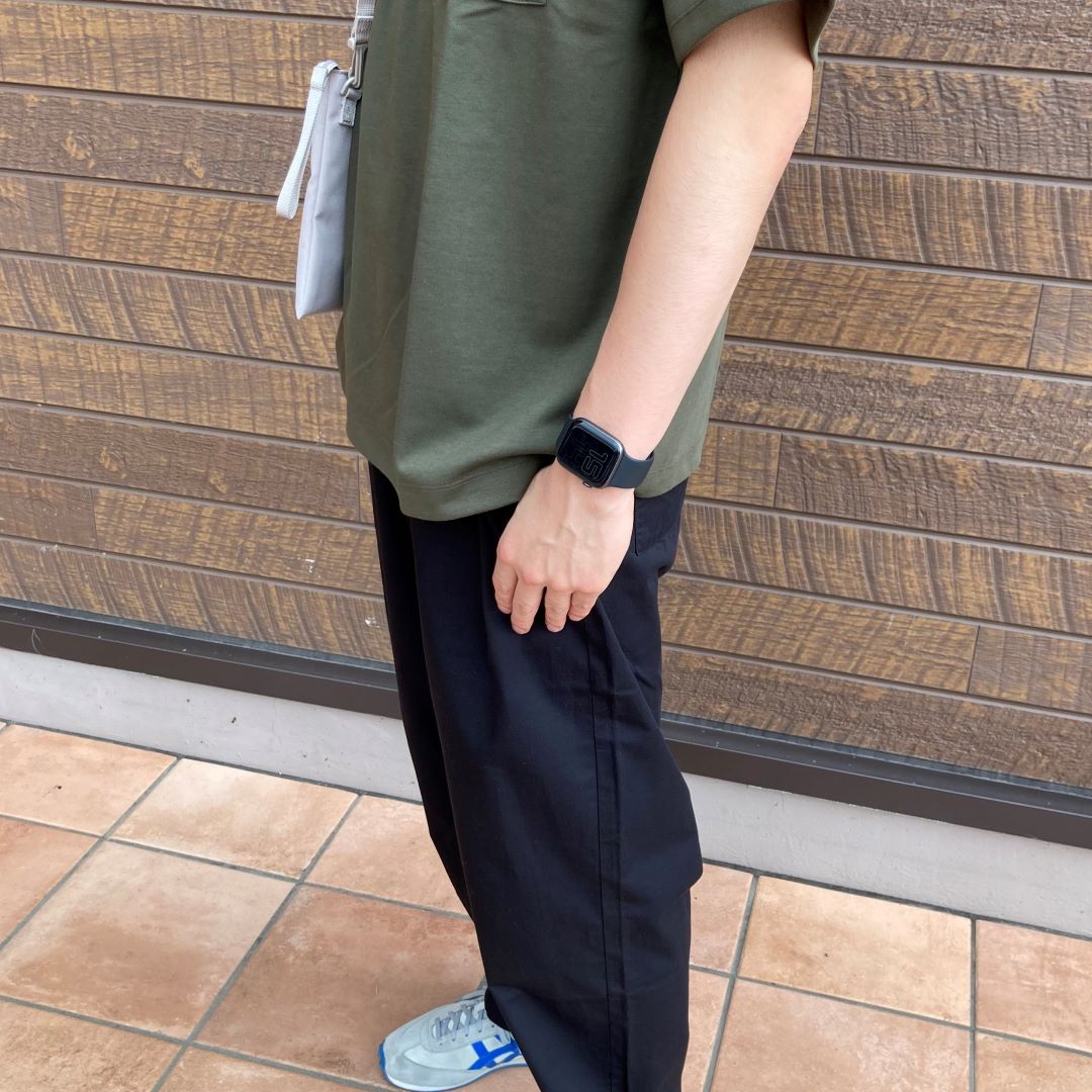 １