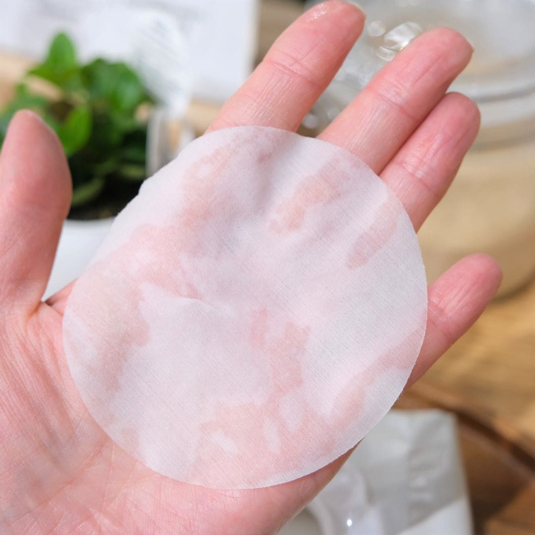 【堺北花田】夏に、いいもの。｜スタッフが選ぶ無印良品