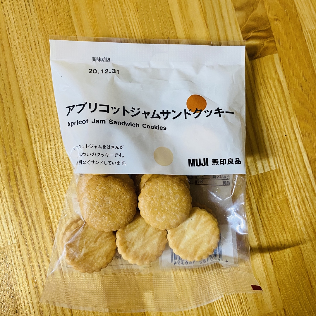 ぽちがし