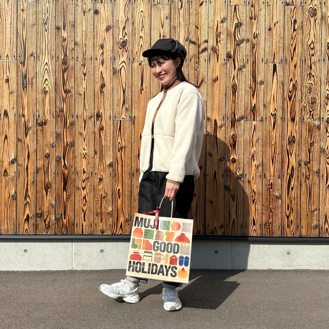 046867＿251202＿08