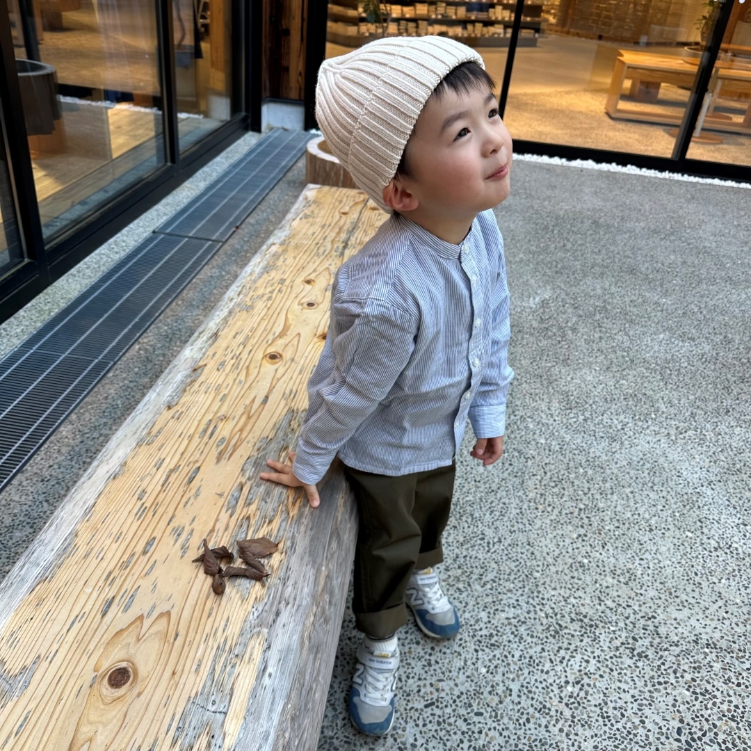 046876＿251221＿08