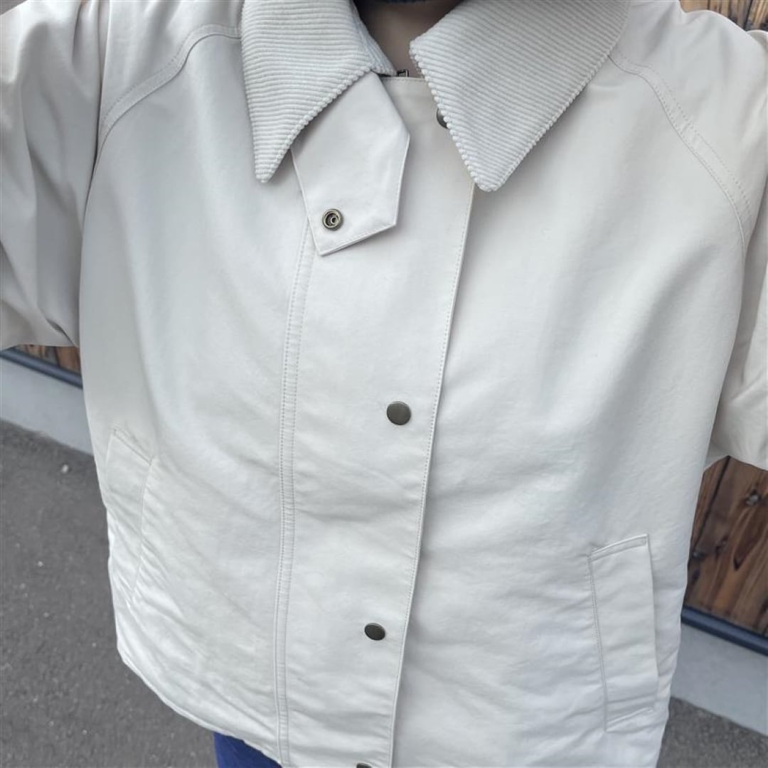 046876＿260106＿08