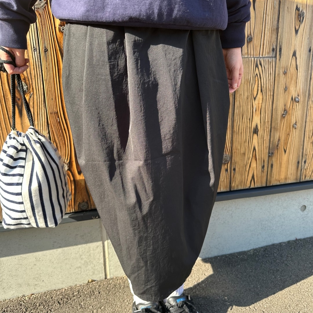 046876＿260120＿08