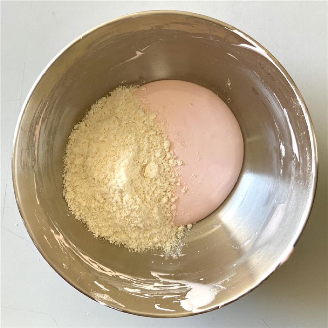 無印良品キャナルシティ博多