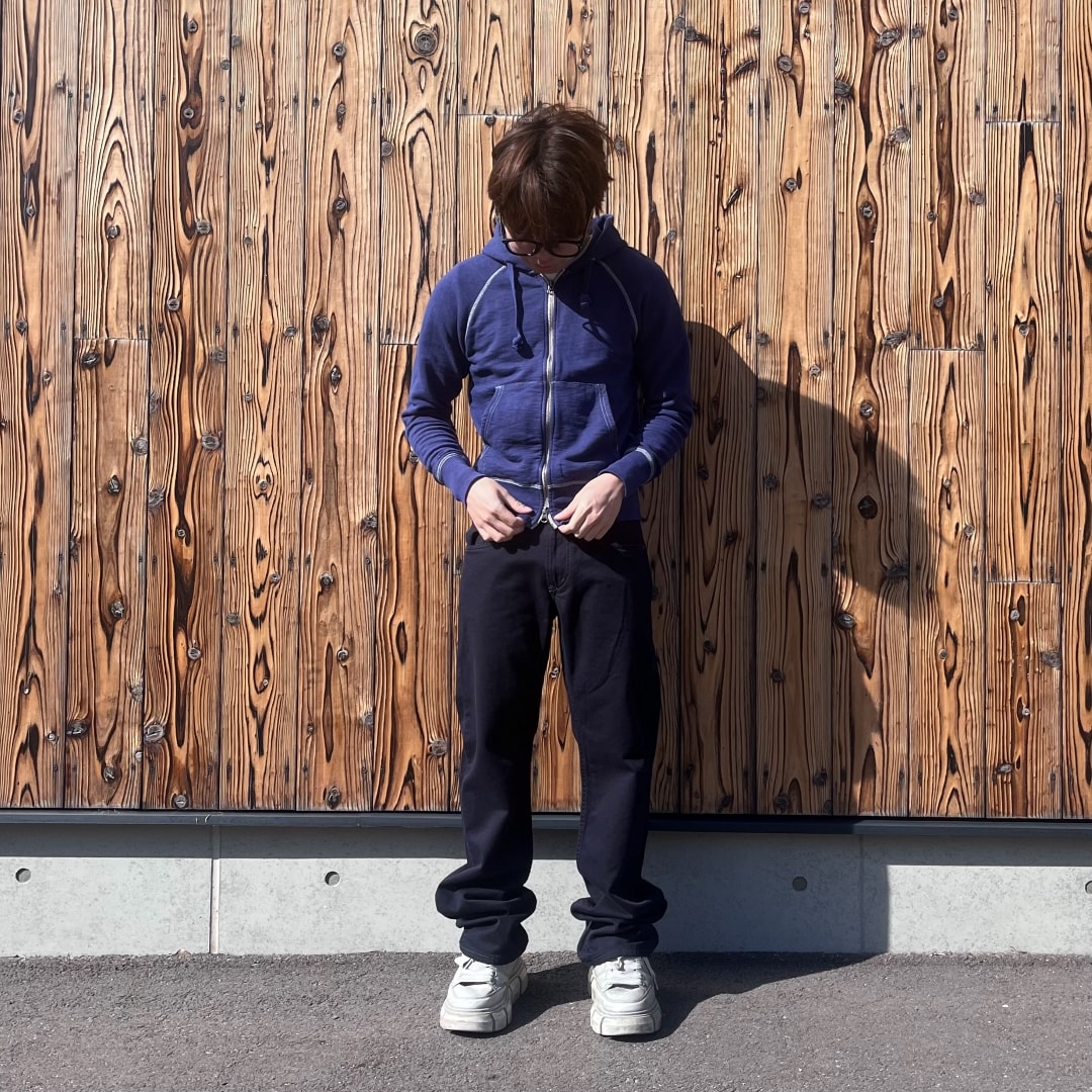 046876＿260203＿08