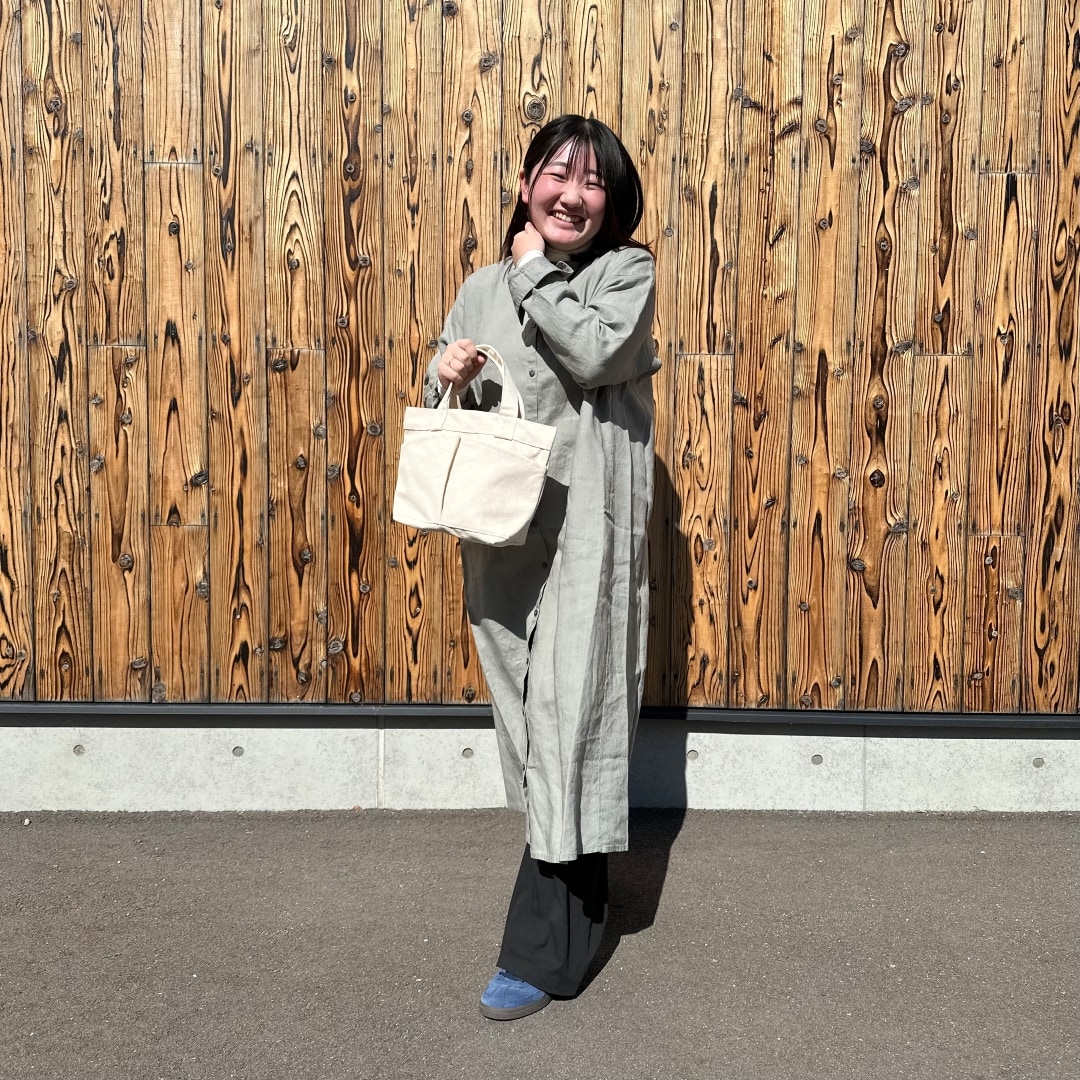 046876＿260424＿08