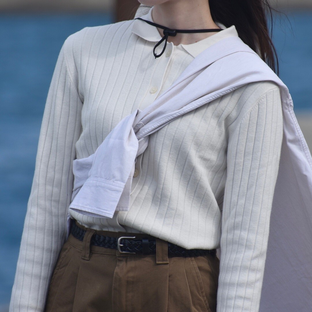 【マルナカスーパーセンター宇多津】身長160㎝