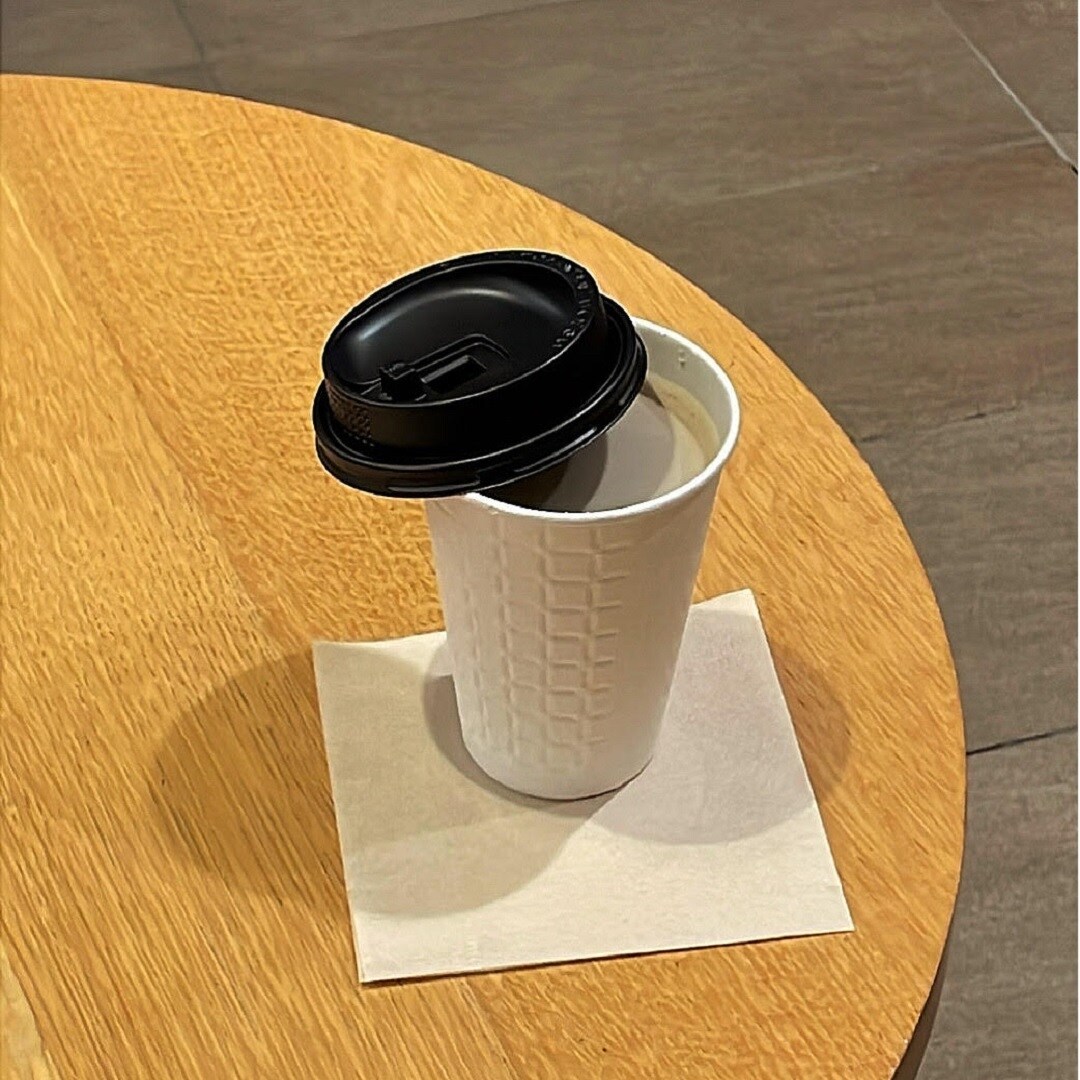 45187